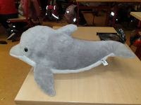 1a Delfinklasse