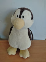 3b Pinguinklasse